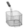 Cestello per Friggitrice a Induzione 8 L