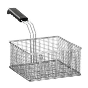 Cestello per Friggitrice 12 L
