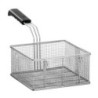 Cestello per Friggitrice 12 L