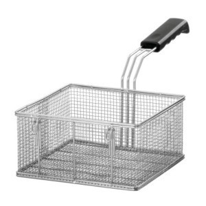 Cestello per Friggitrice 12 L