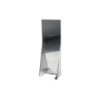 Scolapiatti per Friggitrice a Ciambelle 35 L