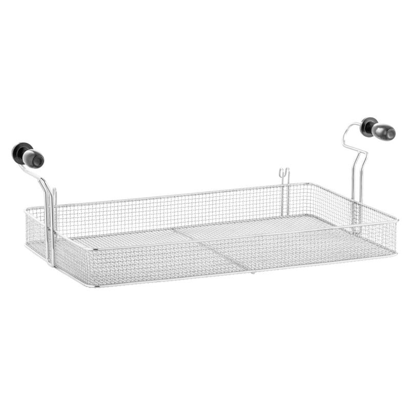Cestello per friggitrice BF 21E