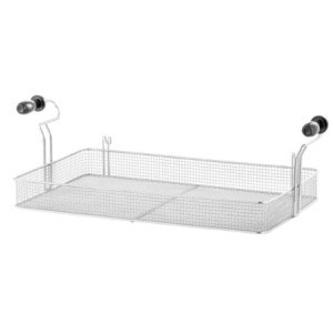 Cestello per friggitrice BF 21E