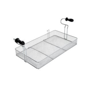 Cestello per friggitrice BF 20G