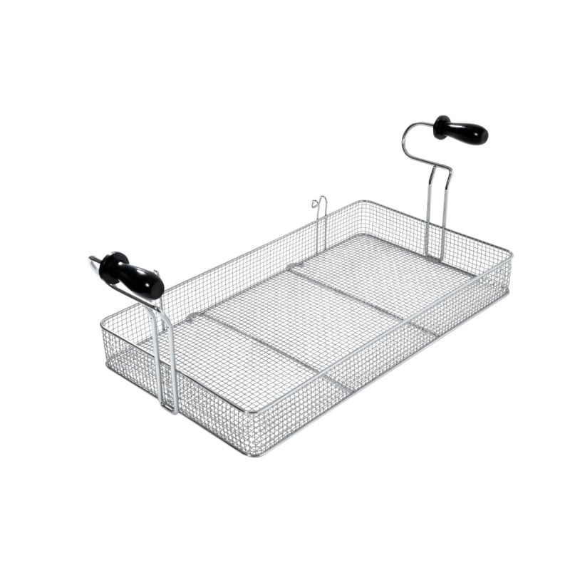Cestello per friggitrice BF 20G