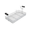 Cestello per friggitrice BF 20G