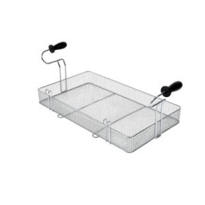 Cestello per friggitrice BF 20G