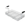 Cestello per friggitrice BF 20G