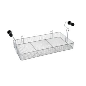 Cestello per friggitrice BF 20G
