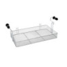 Cestello per friggitrice BF 20G