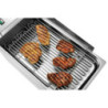 Grill a Acqua GN 1/1