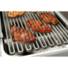 Grill a Acqua GN 1/1