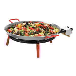 Bruciatore per Paella - Ø 500 mm