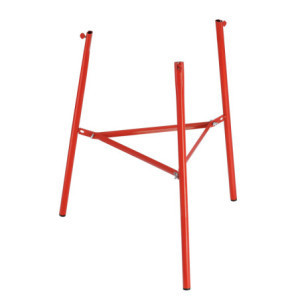 Treppiede per Bruciatore per Paella Ø 500 mm
