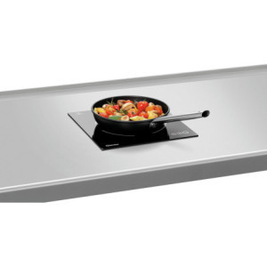 Piastra a Induzione - 2000 W