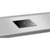Piastra a Induzione - 2000 W
