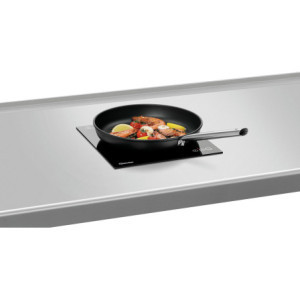 Piastra a Induzione - 3500 W