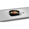Piastra a Induzione - 3500 W