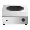 Induction Wok - 3000 W
