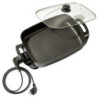 Stufa Elettrica - 1500 W