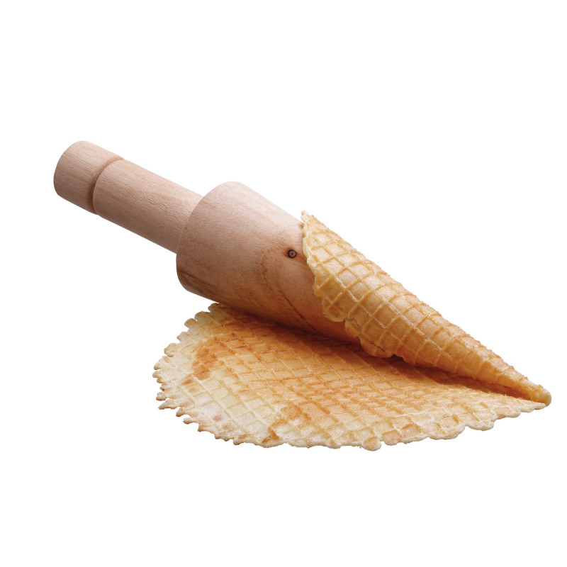 Cono per Coni Gelato