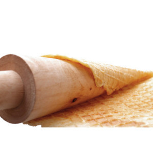 Cono per Coni Gelato
