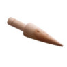 Cono per Coni Gelato