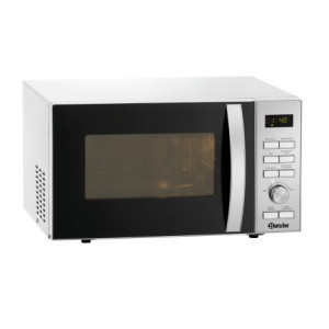 Microonde - 25 L