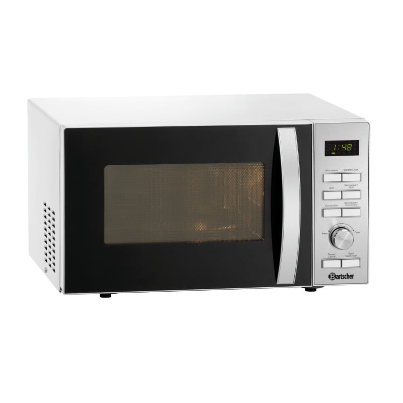 Microonde - 25 L