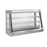 Vetrina Riscaldata Deli III - 373 L