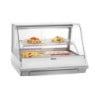 Vitrine Chauffante - 95 L