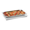 Piastra Riscaldante GN 1/1 - 230 W