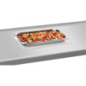 Piastra Riscaldante GN 1/1 - 230 W