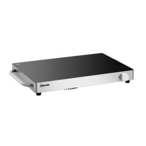 Piastra a Induzione - 1000 W