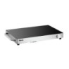 Piastra a Induzione - 1000 W
