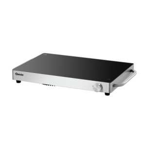 Piastra a Induzione - 1000 W