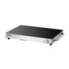 Piastra a Induzione - 1000 W