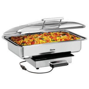 Piastra a Induzione - 1000 W