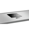 Piastra a Induzione - 1000 W