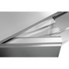 Mini Tavolo Refrigerato GN 1/1 - 260 L