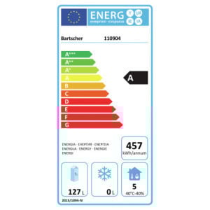 Tavolo Refrigerato Positivo 2 Porte GN 1/1 con Sottobase