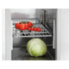 Saladette Refrigerata a 1 Porta - 1 GN 1/1