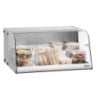 Vetrina Refrigerata da Appoggio - 40 L