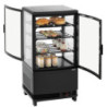 Vetrina Refrigerata da Appoggio - 64 L