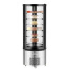 Vetrina Refrigerata per Torte - 400 L