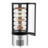 Vetrina Refrigerata per Torte - 400 L
