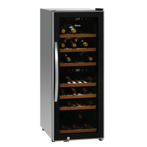 Cantina - 113 L