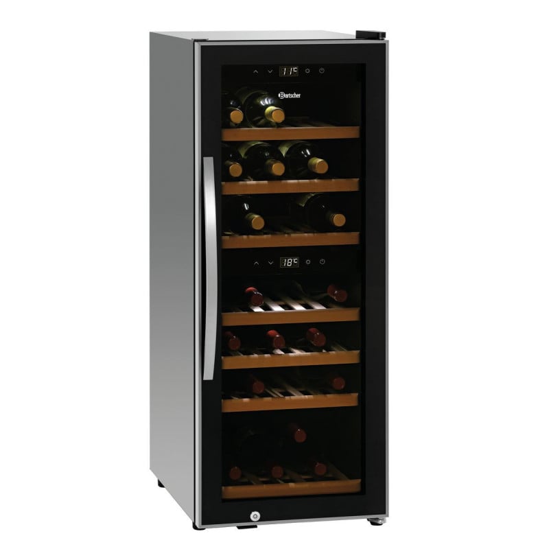 Cantina - 113 L