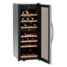 Cantina - 113 L