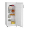 Armadio Refrigerato Positivo Bianco - 270 L
